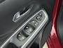 Nissan Micra 1.0 IG-T N-SPORT | ZWART GELAKTE 17'' LM VELGEN | ALL SEASONS | AIRCO | CRUISE | NAVI | PDC | HALF LEDER/SUEDE | ELEKTRISCH INKLAPBARE SPIEGELS |