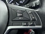 Nissan Micra 1.0 IG-T N-SPORT | ZWART GELAKTE 17'' LM VELGEN | ALL SEASONS | AIRCO | CRUISE | NAVI | PDC | HALF LEDER/SUEDE | ELEKTRISCH INKLAPBARE SPIEGELS |