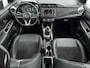Nissan Micra 1.0 IG-T N-SPORT | ZWART GELAKTE 17'' LM VELGEN | ALL SEASONS | AIRCO | CRUISE | NAVI | PDC | HALF LEDER/SUEDE | ELEKTRISCH INKLAPBARE SPIEGELS |