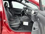Nissan Micra 1.0 IG-T N-SPORT | ZWART GELAKTE 17'' LM VELGEN | ALL SEASONS | AIRCO | CRUISE | NAVI | PDC | HALF LEDER/SUEDE | ELEKTRISCH INKLAPBARE SPIEGELS |