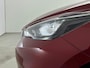 Nissan Micra 1.0 IG-T N-SPORT | ZWART GELAKTE 17'' LM VELGEN | ALL SEASONS | AIRCO | CRUISE | NAVI | PDC | HALF LEDER/SUEDE | ELEKTRISCH INKLAPBARE SPIEGELS |