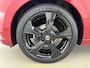 Nissan Micra 1.0 IG-T N-SPORT | ZWART GELAKTE 17'' LM VELGEN | ALL SEASONS | AIRCO | CRUISE | NAVI | PDC | HALF LEDER/SUEDE | ELEKTRISCH INKLAPBARE SPIEGELS |