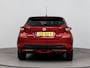 Nissan Micra 1.0 IG-T N-SPORT | ZWART GELAKTE 17'' LM VELGEN | ALL SEASONS | AIRCO | CRUISE | NAVI | PDC | HALF LEDER/SUEDE | ELEKTRISCH INKLAPBARE SPIEGELS |