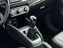 Nissan Micra 1.0 IG-T N-SPORT | ZWART GELAKTE 17'' LM VELGEN | ALL SEASONS | AIRCO | CRUISE | NAVI | PDC | HALF LEDER/SUEDE | ELEKTRISCH INKLAPBARE SPIEGELS |