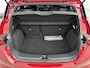 Nissan Micra 1.0 IG-T N-SPORT | ZWART GELAKTE 17'' LM VELGEN | ALL SEASONS | AIRCO | CRUISE | NAVI | PDC | HALF LEDER/SUEDE | ELEKTRISCH INKLAPBARE SPIEGELS |