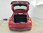 Nissan Micra 1.0 IG-T N-SPORT | ZWART GELAKTE 17'' LM VELGEN | ALL SEASONS | AIRCO | CRUISE | NAVI | PDC | HALF LEDER/SUEDE | ELEKTRISCH INKLAPBARE SPIEGELS |