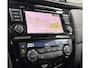 Nissan X-Trail 1.3 DIG-T Tekna 7pers*Automaat*Panodak*Trekhaak*Leder*Camera