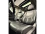 Nissan X-Trail 1.3 DIG-T Tekna 7pers*Automaat*Panodak*Trekhaak*Leder*Camera