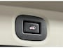 Nissan X-Trail 1.3 DIG-T Tekna 7pers*Automaat*Panodak*Trekhaak*Leder*Camera