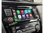 Nissan X-Trail 1.3 DIG-T Tekna 7pers*Automaat*Panodak*Trekhaak*Leder*Camera
