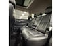 Nissan X-Trail 1.3 DIG-T Tekna 7pers*Automaat*Panodak*Trekhaak*Leder*Camera