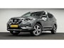 Nissan X-Trail 1.3 DIG-T Tekna 7pers*Automaat*Panodak*Trekhaak*Leder*Camera