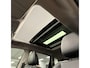 Nissan X-Trail 1.3 DIG-T Tekna 7pers*Automaat*Panodak*Trekhaak*Leder*Camera