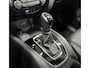 Nissan X-Trail 1.3 DIG-T Tekna 7pers*Automaat*Panodak*Trekhaak*Leder*Camera