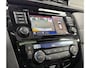 Nissan X-Trail 1.3 DIG-T Tekna 7pers*Automaat*Panodak*Trekhaak*Leder*Camera