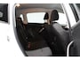 Peugeot 2008 1.2 PureTech Style