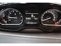 Peugeot 2008 1.2 PureTech Style