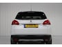 Peugeot 2008 1.2 PureTech Style