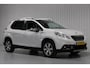 Peugeot 2008 1.2 PureTech Style