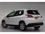 Peugeot 2008 1.2 PureTech Style