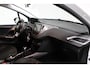 Peugeot 2008 1.2 PureTech Style