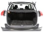 Peugeot 2008 1.2 PureTech Style