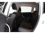 Peugeot 2008 1.2 PureTech Style