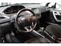 Peugeot 2008 1.2 PureTech Style