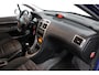 Peugeot 307 Break 1.6-16V XS