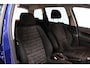 Peugeot 307 Break 1.6-16V XS