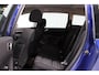 Peugeot 307 Break 1.6-16V XS