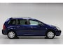 Peugeot 307 Break 1.6-16V XS