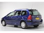 Peugeot 307 Break 1.6-16V XS