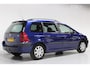 Peugeot 307 Break 1.6-16V XS