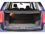 Peugeot 307 Break 1.6-16V XS