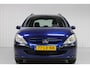 Peugeot 307 Break 1.6-16V XS