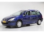 Peugeot 307 Break 1.6-16V XS
