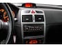 Peugeot 307 Break 1.6-16V XS