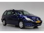 Peugeot 307 Break 1.6-16V XS