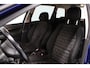Peugeot 307 Break 1.6-16V XS