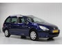 Peugeot 307 Break 1.6-16V XS