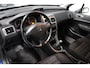 Peugeot 307 Break 1.6-16V XS