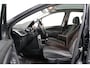 Peugeot 207 1.4-16V XT