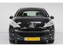 Peugeot 207 1.4-16V XT