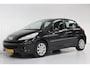 Peugeot 207 1.4-16V XT