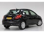 Peugeot 207 1.4-16V XT
