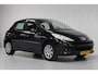 Peugeot 207 1.4-16V XT