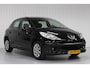 Peugeot 207 1.4-16V XT