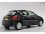Peugeot 207 1.4-16V XT