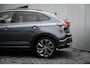 Volkswagen Taigo R-Line Edition | 'App-Connect' draadloze smartphone integratie | Achterlichten LED | Airconditioning automatisch, 2-zone (Climatronic)